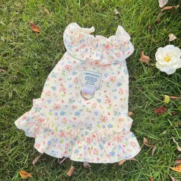 product_pic